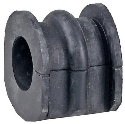 Coussinet de palier, stabilisateur A.B.S. ALL BRAKE SYSTEMS BV. ref. 271602