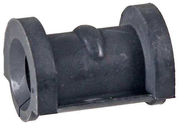 Coussinet de palier, stabilisateur A.B.S. ALL BRAKE SYSTEMS BV. ref. 271603