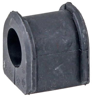 Coussinet de palier, stabilisateur A.B.S. ALL BRAKE SYSTEMS BV. ref. 271604