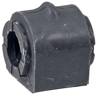 Coussinet de palier, stabilisateur A.B.S. ALL BRAKE SYSTEMS BV. ref. 271612