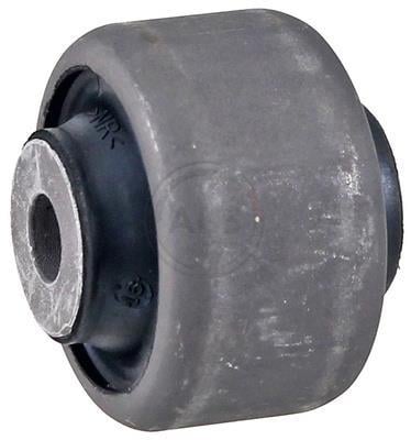 Silent bloc de suspension A.B.S. ALL BRAKE SYSTEMS BV. ref. 271613