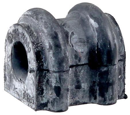 Coussinet de palier, stabilisateur A.B.S. ALL BRAKE SYSTEMS BV. ref. 271616