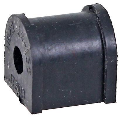 Coussinet de palier, stabilisateur A.B.S. ALL BRAKE SYSTEMS BV. ref. 271617