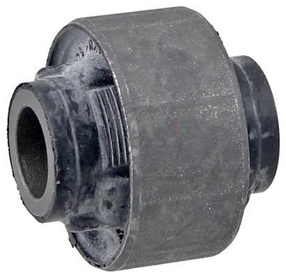 Silentblock de Suspensión A.B.S. ALL BRAKE SYSTEMS BV. ref. 271635