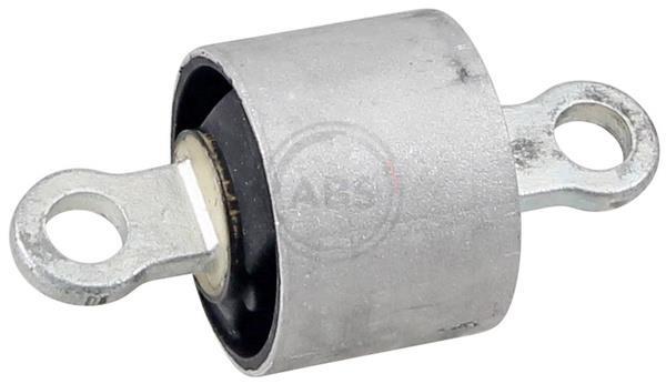 Silent bloc de suspension A.B.S. ALL BRAKE SYSTEMS BV. ref. 271638
