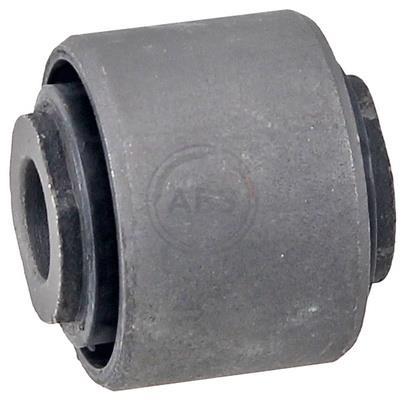 Silentblock de Suspensión A.B.S. ALL BRAKE SYSTEMS BV. ref. 271640