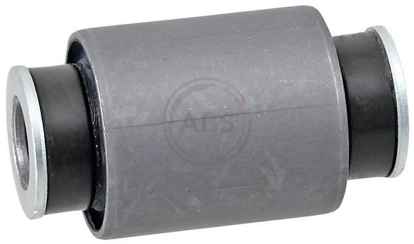 Silent bloc de suspension A.B.S. ALL BRAKE SYSTEMS BV. ref. 271654