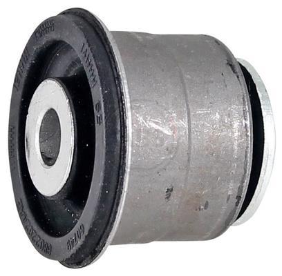 Silent bloc de suspension A.B.S. ALL BRAKE SYSTEMS BV. ref. 271655