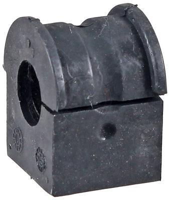 Coussinet de palier, stabilisateur A.B.S. ALL BRAKE SYSTEMS BV. ref. 271658