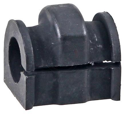 Coussinet de palier, stabilisateur A.B.S. ALL BRAKE SYSTEMS BV. ref. 271661