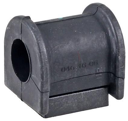 Coussinet de palier, stabilisateur A.B.S. ALL BRAKE SYSTEMS BV. ref. 271664