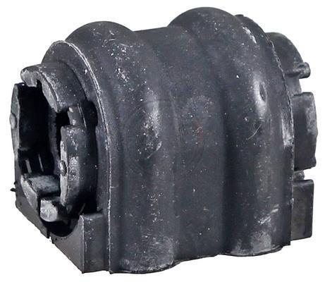 Coussinet de palier, stabilisateur A.B.S. ALL BRAKE SYSTEMS BV. ref. 271666