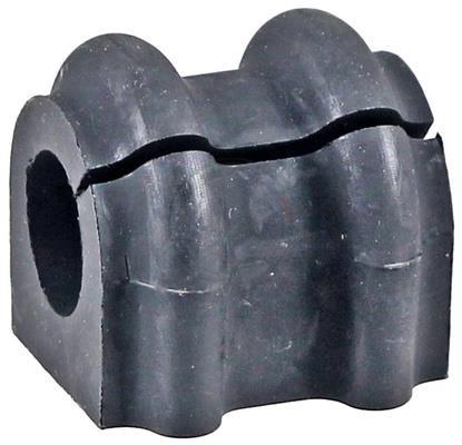 Coussinet de palier, stabilisateur A.B.S. ALL BRAKE SYSTEMS BV. ref. 271667