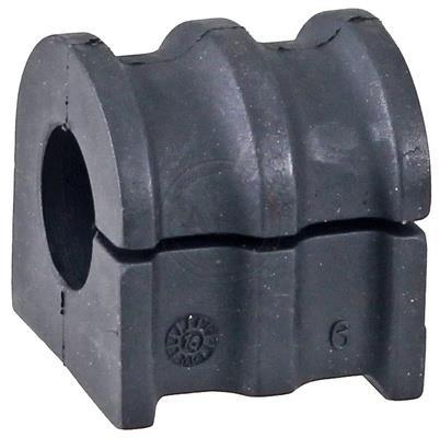 Coussinet de palier, stabilisateur A.B.S. ALL BRAKE SYSTEMS BV. ref. 271668