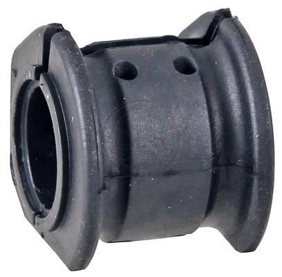Coussinet de palier, stabilisateur A.B.S. ALL BRAKE SYSTEMS BV. ref. 271669