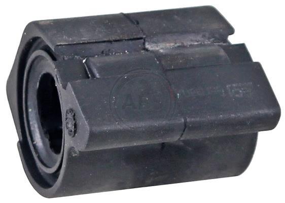 Coussinet de palier, stabilisateur A.B.S. ALL BRAKE SYSTEMS BV. ref. 271670