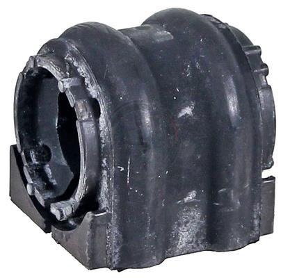 Coussinet de palier, stabilisateur A.B.S. ALL BRAKE SYSTEMS BV. ref. 271673
