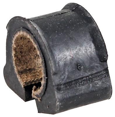 Butée hydraulique 411