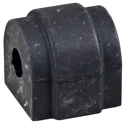 Coussinet de palier, stabilisateur A.B.S. ALL BRAKE SYSTEMS BV. ref. 271679