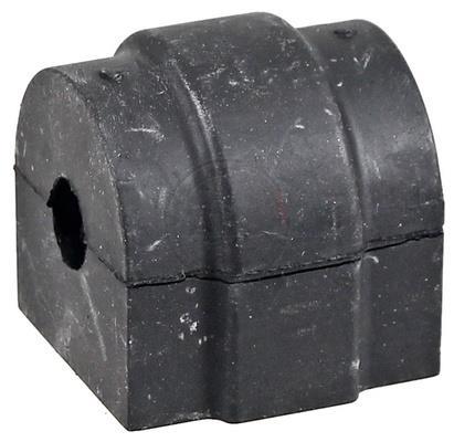 Coussinet de palier, stabilisateur A.B.S. ALL BRAKE SYSTEMS BV. ref. 271680