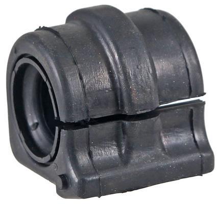 Coussinet de palier, stabilisateur A.B.S. ALL BRAKE SYSTEMS BV. ref. 271681