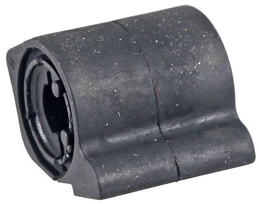 Coussinet de palier, stabilisateur A.B.S. ALL BRAKE SYSTEMS BV. ref. 271682