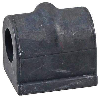 Coussinet de palier, stabilisateur A.B.S. ALL BRAKE SYSTEMS BV. ref. 271683