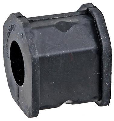 Butée hydraulique Montero