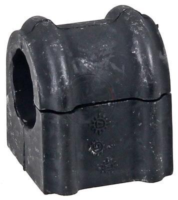 Coussinet de palier, stabilisateur A.B.S. ALL BRAKE SYSTEMS BV. ref. 271686
