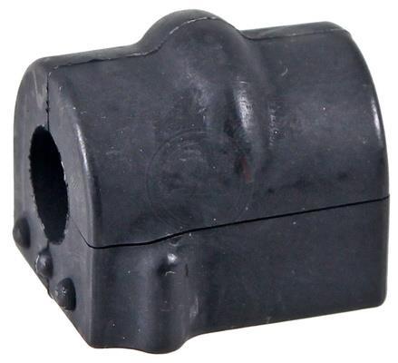 Coussinet de palier, stabilisateur A.B.S. ALL BRAKE SYSTEMS BV. ref. 271687