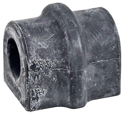 Coussinet de palier, stabilisateur A.B.S. ALL BRAKE SYSTEMS BV. ref. 271688