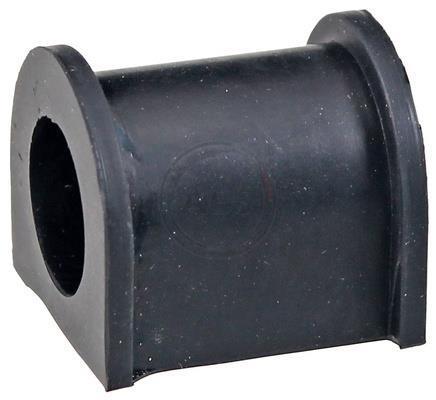 Coussinet de palier, stabilisateur A.B.S. ALL BRAKE SYSTEMS BV. ref. 271689