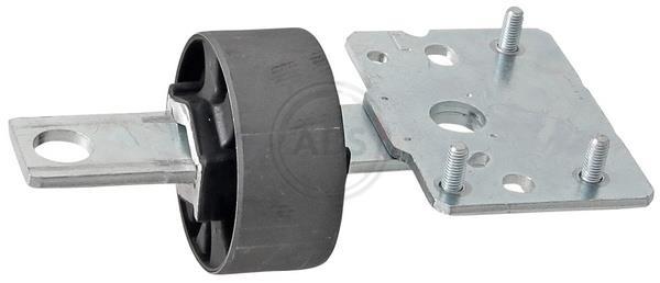 Silentblock de Suspensión A.B.S. ALL BRAKE SYSTEMS BV. ref. 271695