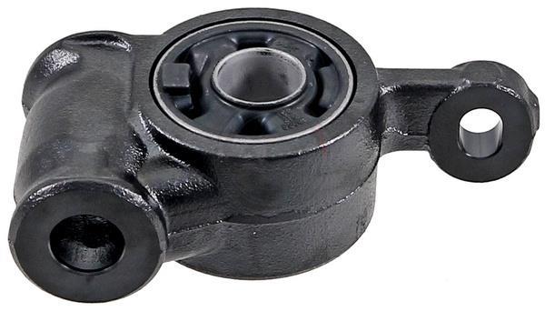 Silentblock de Suspensión A.B.S. ALL BRAKE SYSTEMS BV. ref. 271700