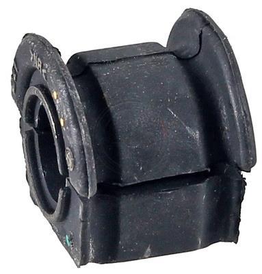 Coussinet de palier, stabilisateur A.B.S. ALL BRAKE SYSTEMS BV. ref. 271702