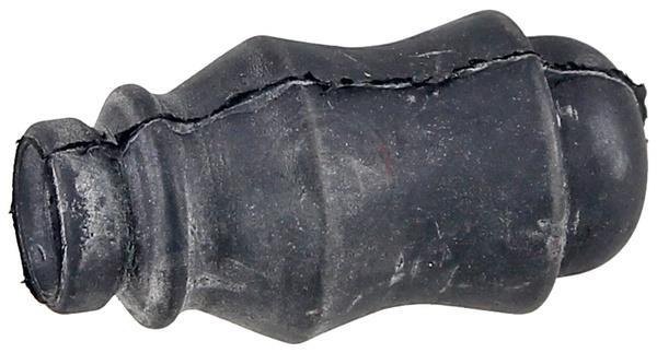 Coussinet de palier, stabilisateur A.B.S. ALL BRAKE SYSTEMS BV. ref. 271708