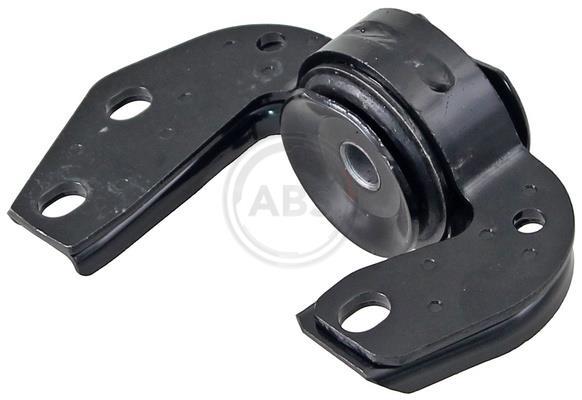 Coussinet de palier, stabilisateur A.B.S. ALL BRAKE SYSTEMS BV. ref. 271710