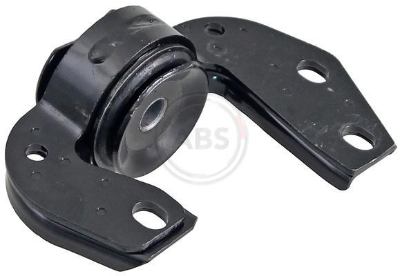 Coussinet de palier, stabilisateur A.B.S. ALL BRAKE SYSTEMS BV. ref. 271711