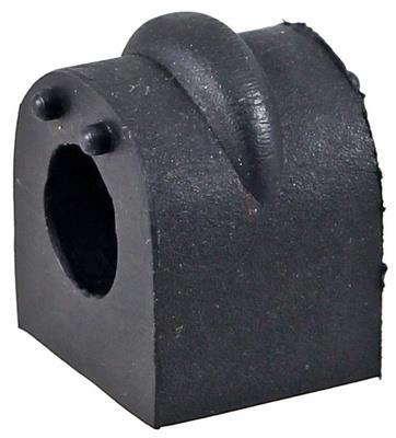 Coussinet de palier, stabilisateur A.B.S. ALL BRAKE SYSTEMS BV. ref. 271720