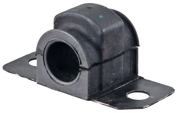 Coussinet de palier, stabilisateur A.B.S. ALL BRAKE SYSTEMS BV. ref. 271724