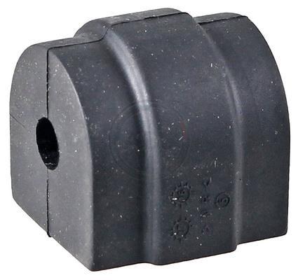 Coussinet de palier, stabilisateur A.B.S. ALL BRAKE SYSTEMS BV. ref. 271726