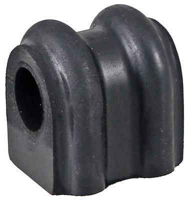 Coussinet de palier, stabilisateur A.B.S. ALL BRAKE SYSTEMS BV. ref. 271729