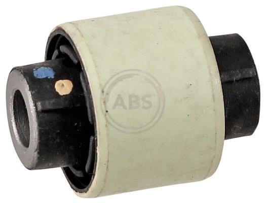 Silent bloc de suspension A.B.S. ALL BRAKE SYSTEMS BV. ref. 271731