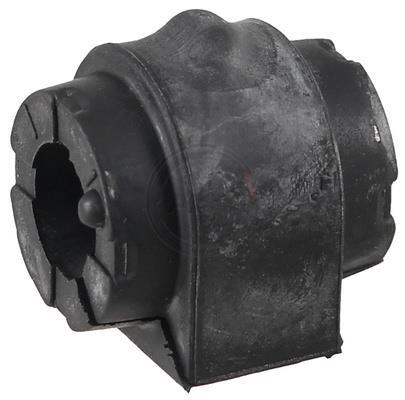 Coussinet de palier, stabilisateur A.B.S. ALL BRAKE SYSTEMS BV. ref. 271733