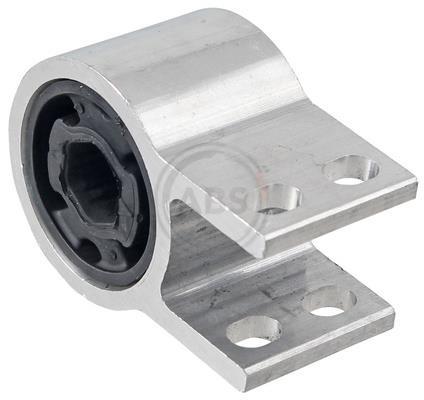 Silent bloc de suspension A.B.S. ALL BRAKE SYSTEMS BV. ref. 271735