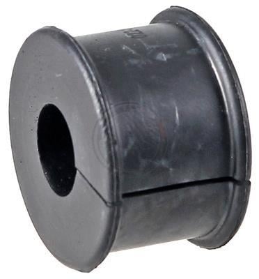 Coussinet de palier, stabilisateur A.B.S. ALL BRAKE SYSTEMS BV. ref. 271736