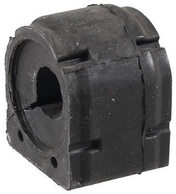 Coussinet de palier, stabilisateur A.B.S. ALL BRAKE SYSTEMS BV. ref. 271737