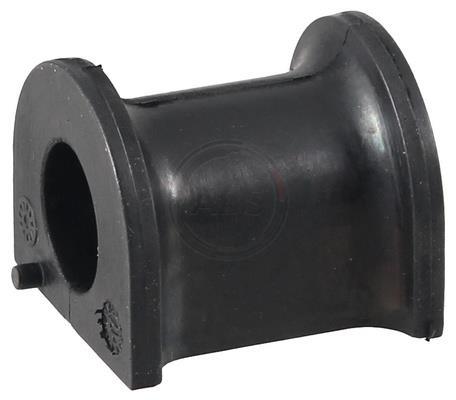 Coussinet de palier, stabilisateur A.B.S. ALL BRAKE SYSTEMS BV. ref. 271739