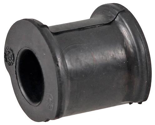 Coussinet de palier, stabilisateur A.B.S. ALL BRAKE SYSTEMS BV. ref. 271740