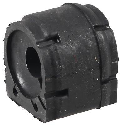Coussinet de palier, stabilisateur A.B.S. ALL BRAKE SYSTEMS BV. ref. 271741